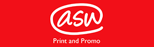 ASW Print and Promo